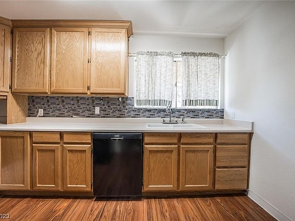2nd image of 1303 Darlene Way APT 403B