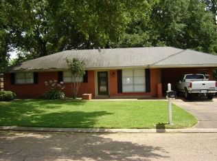 125 Parduton St, Lafayette, LA 70503