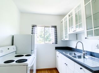 3804 N Haight Ave #3, Portland, OR 97227