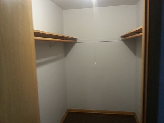 4th image of 5751 W Diversey Ave APT 1