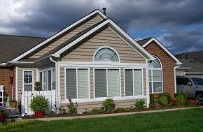 1st image of 154 Avonlea Pl