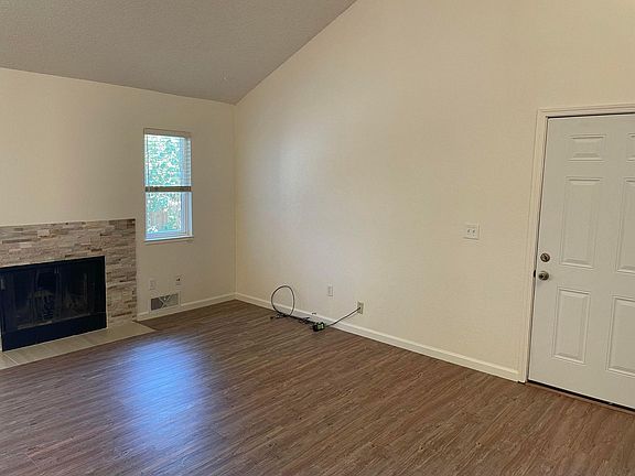 3rd image of 6044 Ogden Nash Way