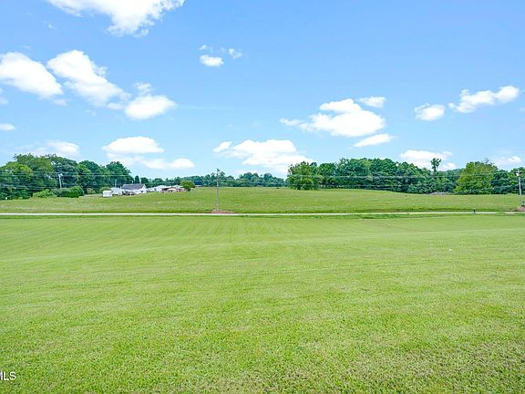 5th image of Beidleman Creek Rd Lot 1B
