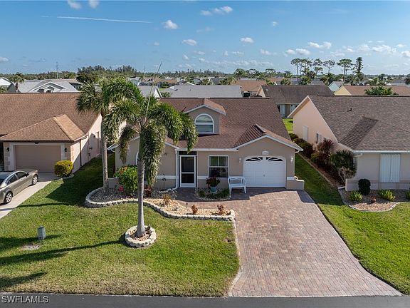 2nd image of 17760 Dracena Cir