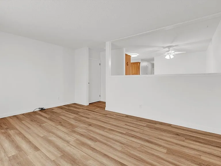 10822 134th Ave NW — Photo 12