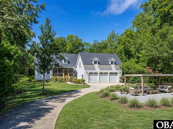 2nd image of 5124 The Woods Rd Lot 21