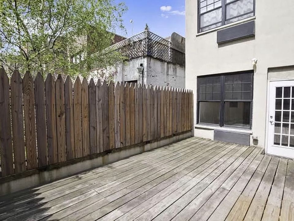 1st image of 306 W 22nd St APT 3c