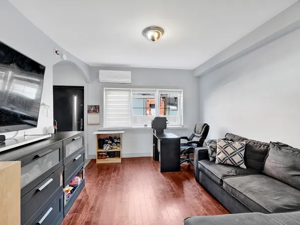 57-28 57th Drive image 3 of 23