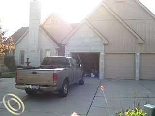 1st image of 17940 W Northville Trl