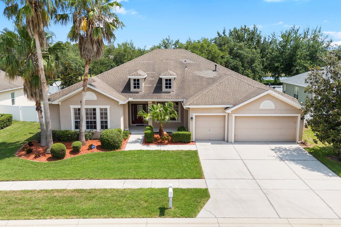 next background image