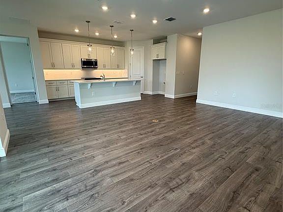 2nd image of 13769 SW 64TH STREET ROAD