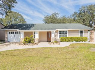 3336 14th St, Elkton, FL 32033