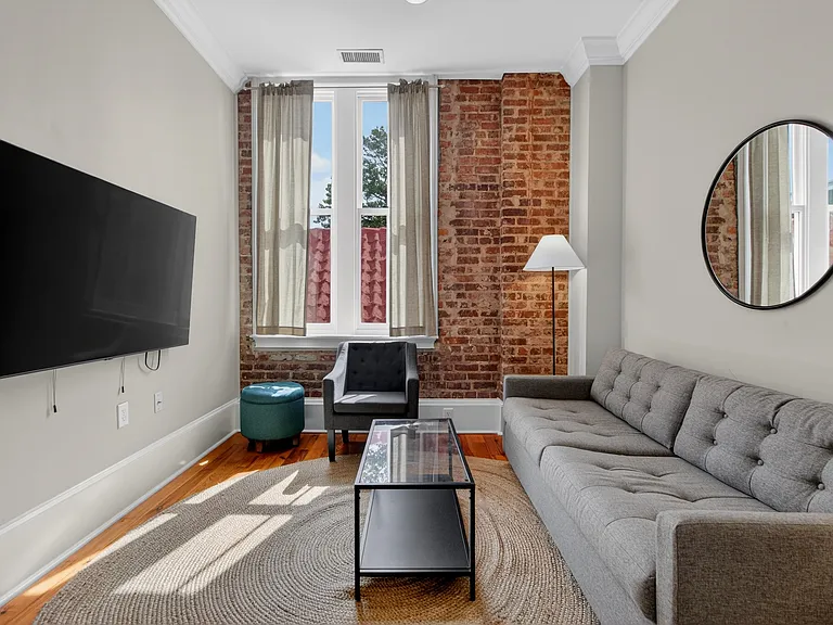 85 Cumberland St #11 — Photo 13