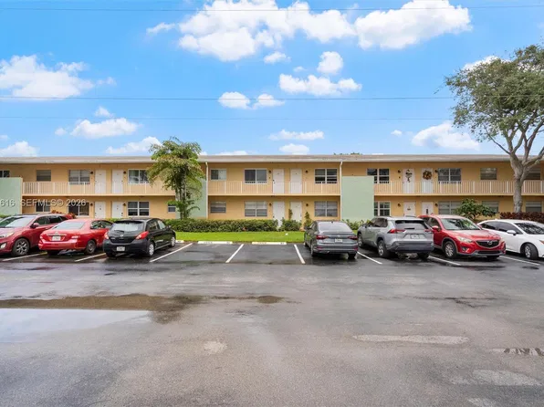 2607 NE 8th Ave APT 35, Fort Lauderdale, FL 33334