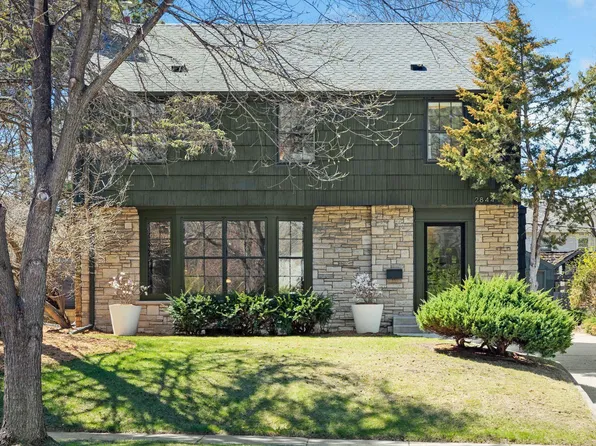 2844 France Ave S, Saint Louis Park, MN 55416