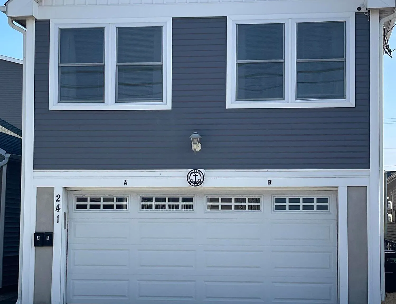 8 bed, 626 sqft, $9,875 — Photo 1