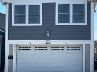 241 Hiering Ave, Seaside Heights, NJ 08751