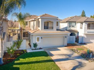 5329 Delta Dr, Rocklin, CA 95765