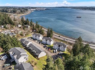 2250 Highview Ln NW #A103, Bremerton, WA 98312