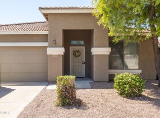 15929 W Ventura St, Surprise, AZ 85379