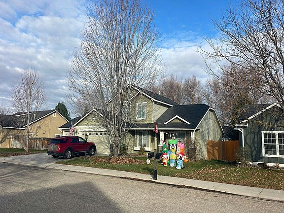 2nd image of 12530 W Orion Greens St