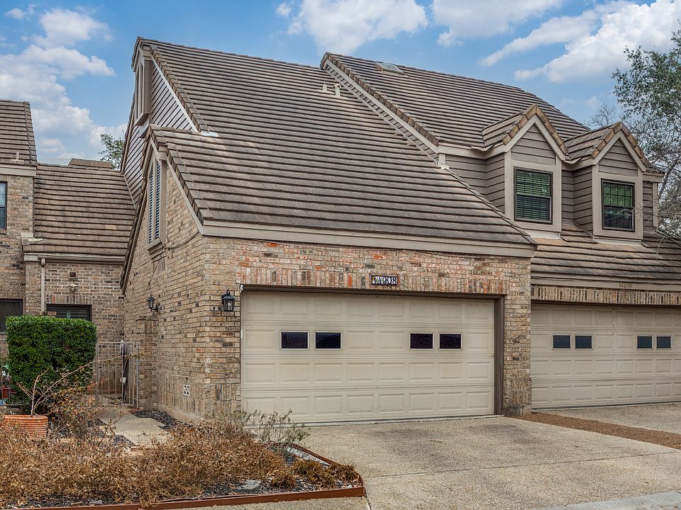 1st image of 14208 Arbor Oak