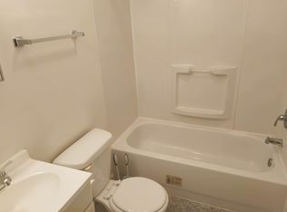 514 Saint Paul Pl #A, Baltimore, MD 21202