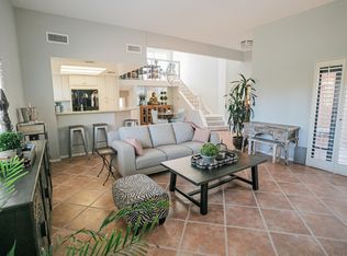 73401 Foxtail Ln, Palm Desert, CA 92260