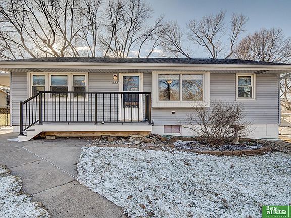 4th image of 533 Bonnie Ave