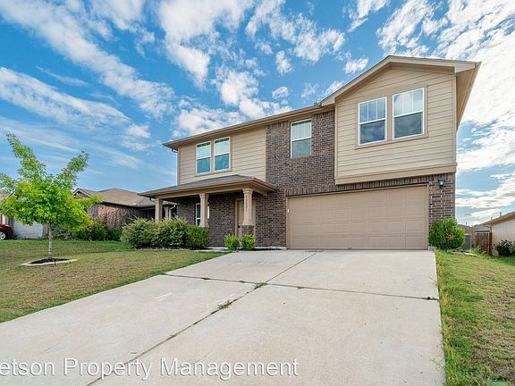 2nd image of 18021 Busby Dr