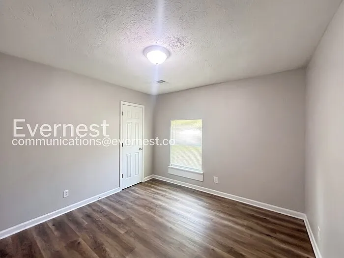 8788 E Bourne Dr — Photo 9