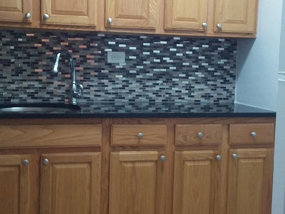 4th image of 3710 147th St #1