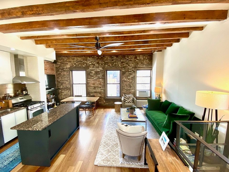1st image of 149 Avenue C APT 5