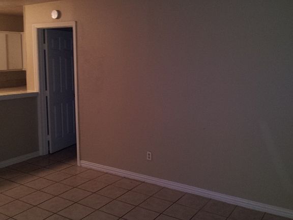4th image of 7310 S Congress Ave APT 201