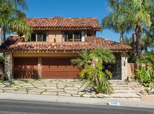 31686 Isle Royal Dr, Laguna Niguel, CA 92677