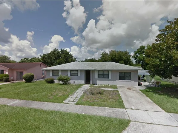 (undisclosed Address), Sanford, FL 32771
