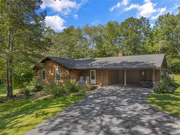 2nd image of 271 Issaqueena Dr