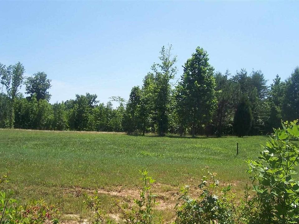 1st image of 0 Clearview Cir NE Lot 11