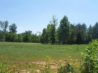 0 Clearview Cir NE LOT 11, Cleveland, TN 37323