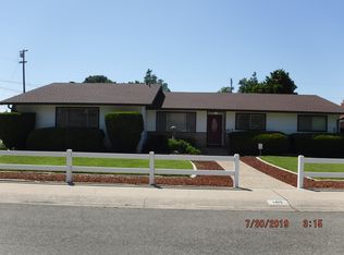 1413 Geneva Ave, Yuba City, CA 95991