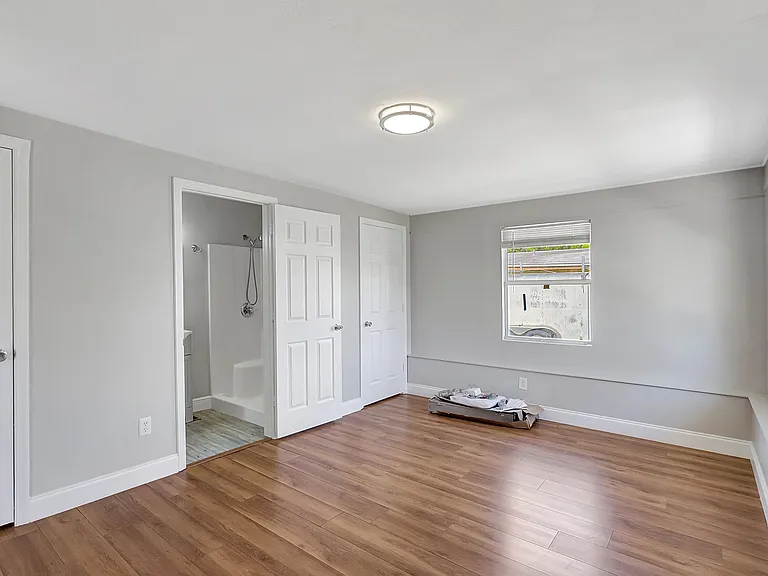 3853 Nottingham Dr — Photo 18
