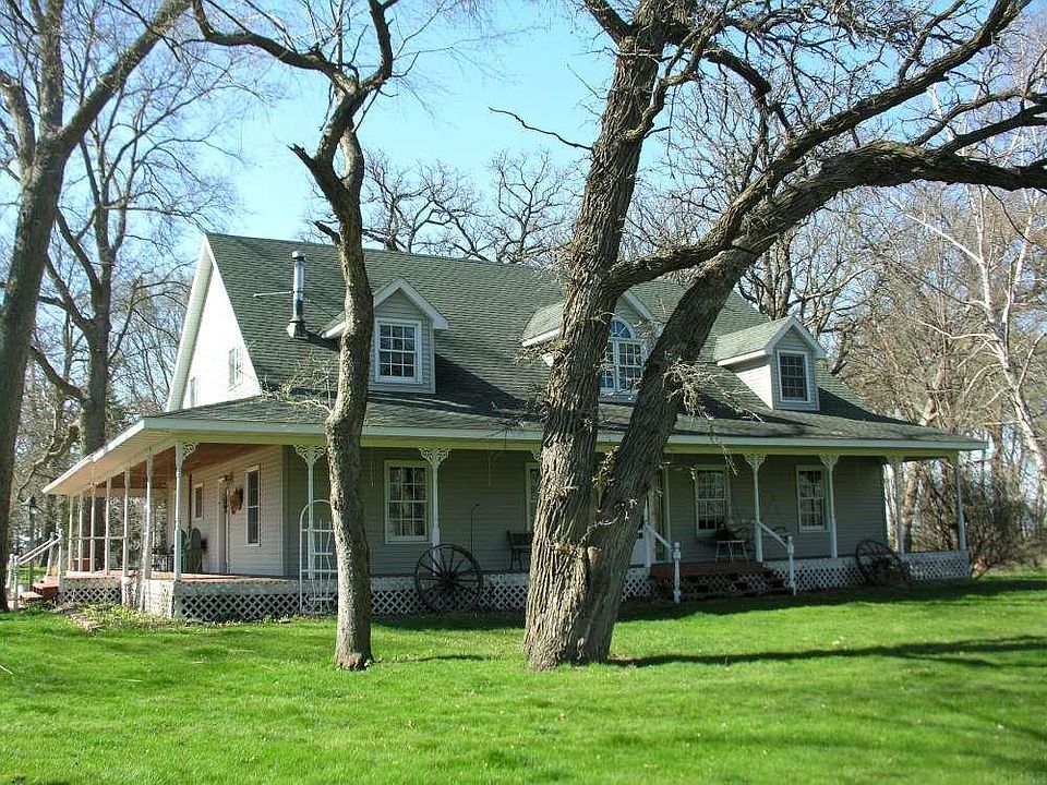 1st image of 4715 March Ave