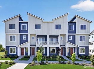 34084 Emerald Ridge Ave SE, Black Diamond, WA 98010