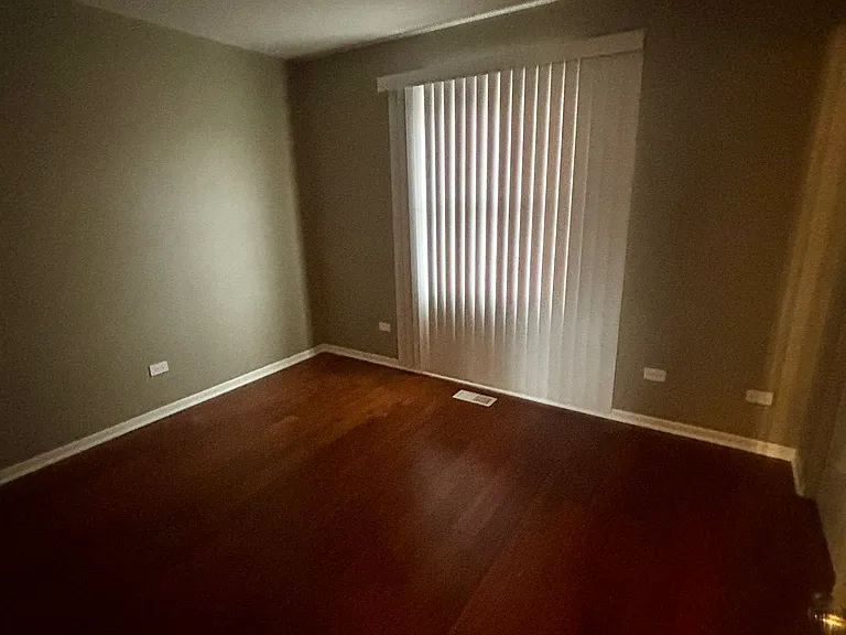 415 Lincoln Ave #B — Photo 4