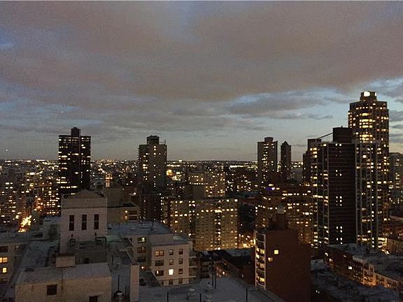 5th image of 250 E 87th St APT 29H