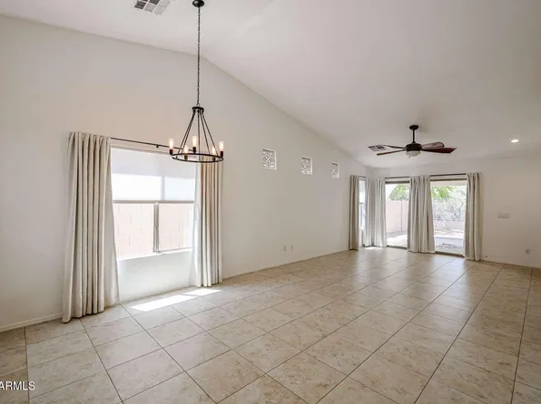 4746 E WOBURN Lane, Cave Creek, AZ 85331