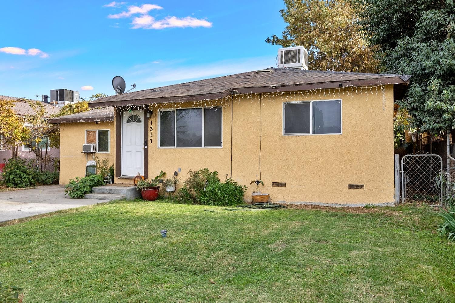 1317 Trinity Ave, Chowchilla, CA 93610 MLS 604472 Zillow