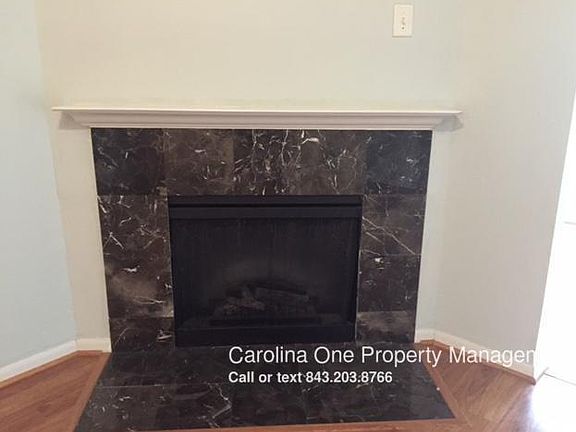 5th image of 60 Fenwick Hall Aly APT 635