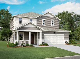 151 Rubrum Rd, Kyle, TX 78640