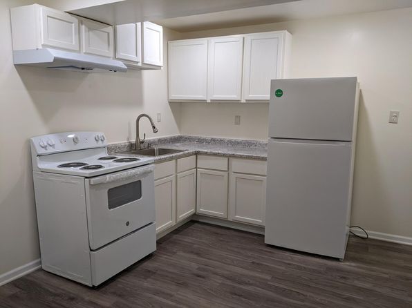 419 Franklin St #106